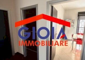 Trilocale Mondragone - foto 23