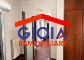 Trilocale Mondragone - foto 24