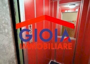 Trilocale Mondragone - foto 25