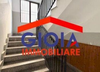 Trilocale Mondragone - foto 26