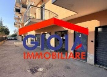 Trilocale Mondragone - foto 27