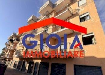 Trilocale Mondragone - foto 29