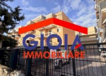 Trilocale Mondragone - foto 30