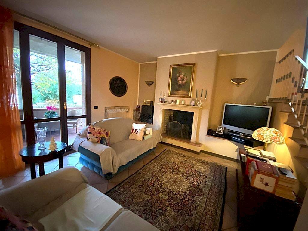 Villa a Schiera via del Pretorio, Sassuolo - foto 2