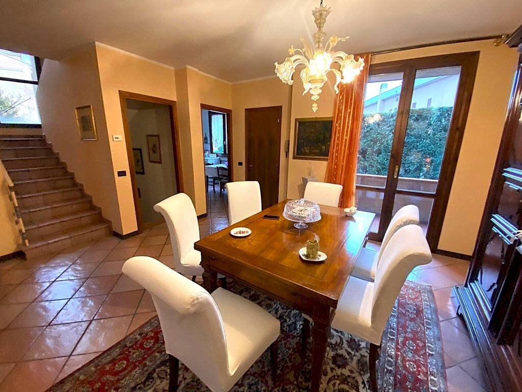 Villa a Schiera via del Pretorio, Sassuolo - foto 3