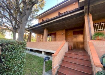 Villa a Schiera via del Pretorio, Sassuolo - foto 1