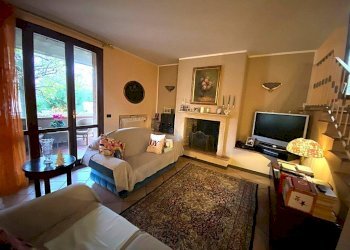 Villa a Schiera via del Pretorio, Sassuolo - foto 2