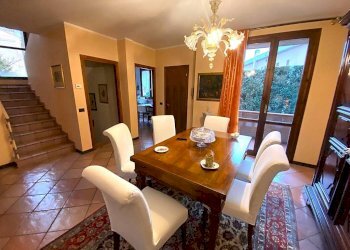 Villa a Schiera via del Pretorio, Sassuolo - foto 3