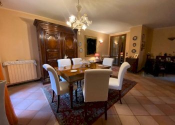 Villa a Schiera via del Pretorio, Sassuolo - foto 4