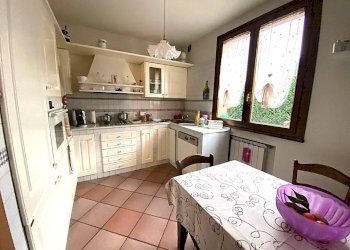 Villa a Schiera via del Pretorio, Sassuolo - foto 5