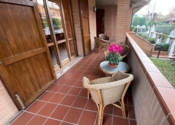 Villa a Schiera via del Pretorio, Sassuolo - foto 6