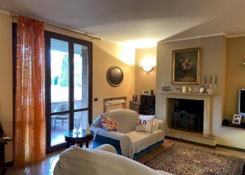 Villa a Schiera via del Pretorio, Sassuolo - foto 7