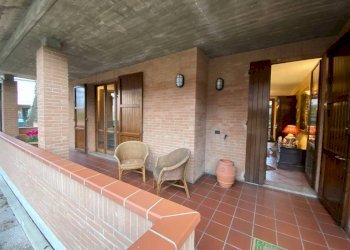 Villa a Schiera via del Pretorio, Sassuolo - foto 8