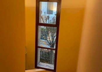 Villa a Schiera via del Pretorio, Sassuolo - foto 9