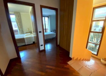 Villa a Schiera via del Pretorio, Sassuolo - foto 10