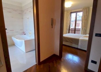 Villa a Schiera via del Pretorio, Sassuolo - foto 11