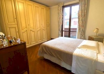 Villa a Schiera via del Pretorio, Sassuolo - foto 12