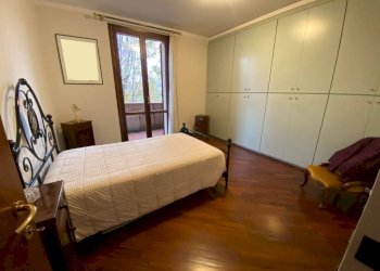 Villa a Schiera via del Pretorio, Sassuolo - foto 13