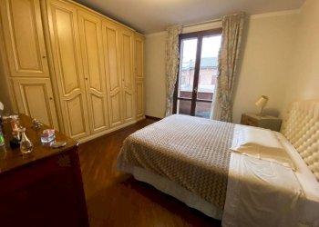 Villa a Schiera via del Pretorio, Sassuolo - foto 14