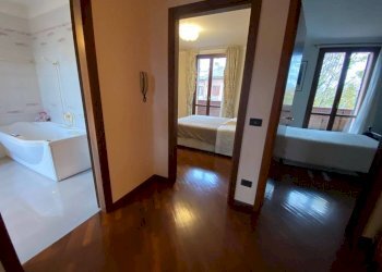 Villa a Schiera via del Pretorio, Sassuolo - foto 15