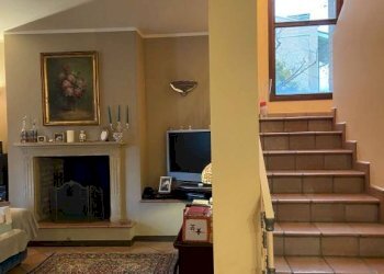 Villa a Schiera via del Pretorio, Sassuolo - foto 18