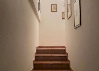 Villa a Schiera via del Pretorio, Sassuolo - foto 19