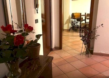 Villa a Schiera via del Pretorio, Sassuolo - foto 20