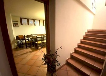 Villa a Schiera via del Pretorio, Sassuolo - foto 21