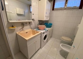 Villa a Schiera via del Pretorio, Sassuolo - foto 22