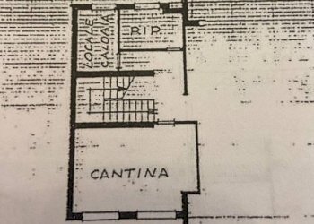 Villa a Schiera via del Pretorio, Sassuolo - foto 25