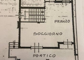 Villa a Schiera via del Pretorio, Sassuolo - foto 27