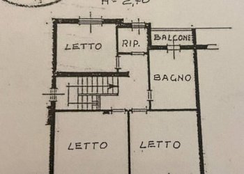 Villa a Schiera via del Pretorio, Sassuolo - foto 28