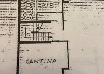 Villa a Schiera via del Pretorio, Sassuolo - foto 29