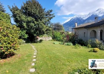 Apartment via Edelweiss, Aosta - photo 3