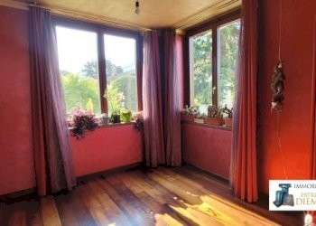 Apartment via Edelweiss, Aosta - photo 6
