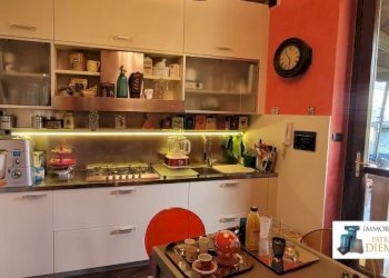 Apartment via Edelweiss, Aosta - photo 8