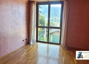 Apartment via Edelweiss, Aosta - photo 13