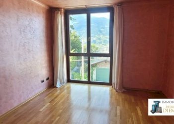 Apartment via Edelweiss, Aosta - photo 14