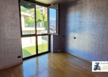 Apartment via Edelweiss, Aosta - photo 15