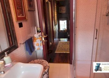 Apartment via Edelweiss, Aosta - photo 21