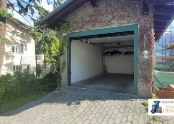 Apartment via Edelweiss, Aosta - photo 35