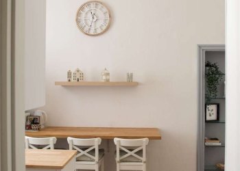 Bilocale Modena (zona Centro Storico) - foto 2