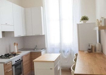 Bilocale Modena (zona Centro Storico) - foto 3