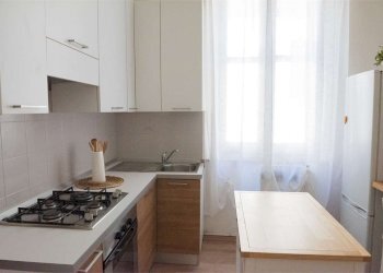 Bilocale Modena (zona Centro Storico) - foto 4