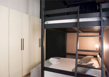 Bilocale Modena (zona Centro Storico) - foto 7