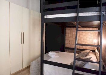 Bilocale Modena (zona Centro Storico) - foto 8