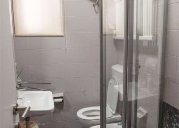 Bilocale Modena (zona Centro Storico) - foto 11