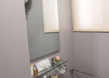 Bilocale Modena (zona Centro Storico) - foto 12