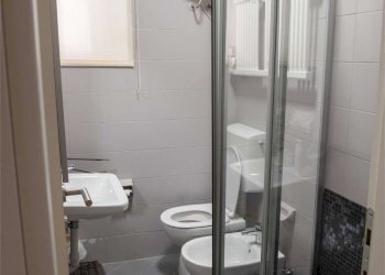 Bilocale Modena (zona Centro Storico) - foto 13