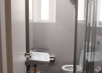 Bilocale Modena (zona Centro Storico) - foto 14